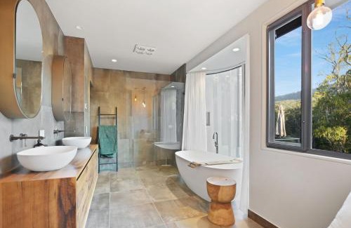 Merrijig Casa | Escape Merrijig