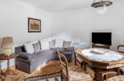 Sangerhausen Casa | Escape Near River, Wolfsberg