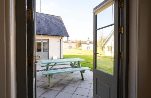 Enniskillen Casa | Escape Ordinary at Lough Erne GV - No.32
