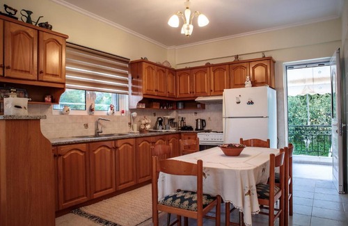 Koroni Casa | Paradise view, Perfect spot, Exclusive experience