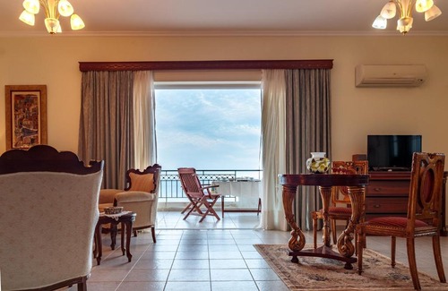 Koroni Casa | Paradise view, Perfect spot, Exclusive experience