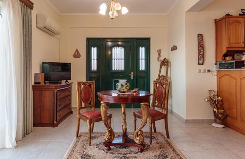 Koroni Casa | Paradise view, Perfect spot, Exclusive experience