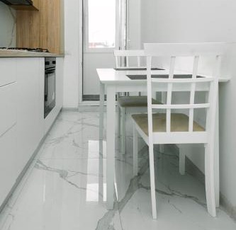 Dudu Apartamento | Escape Studio 4 Pollux Militari