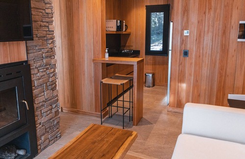 Lanin National Park Casa | Escape to the Mountain: Luxury villa in San Martín de los Andes
