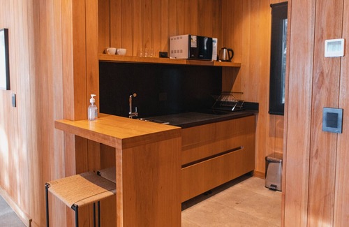 Lanin National Park Casa | Escape to the Mountain: Luxury villa in San Martín de los Andes