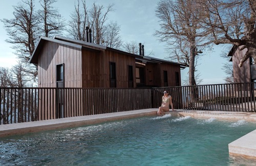 Lanin National Park Casa | Escape to the Mountain: Luxury villa in San Martín de los Andes