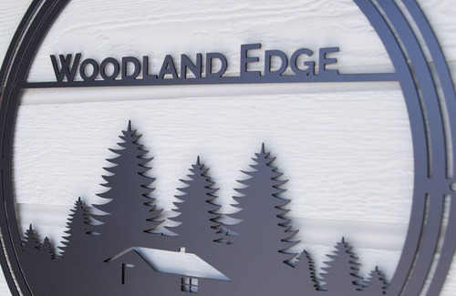 Flagstaff Casa | Escape the city to the Woodland Edge Flagstaff