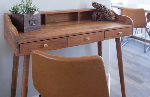 Flagstaff Casa | Escape the city to the Woodland Edge Flagstaff