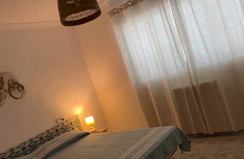 Badia Blava Cama Y Desayuno | Escape the daily rutin and enjoy the magic of Cala Blava in Majorca