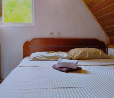 Danilovgrad Municipality Cabina | Escape the world - fairy mountain tale
