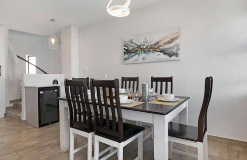Selection Beach Condominio | Escape to a Coastal Oasis