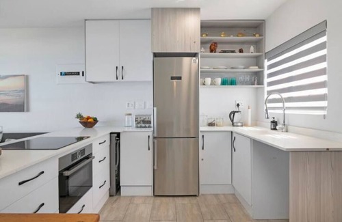 Selection Beach Condominio | Escape to a Coastal Oasis