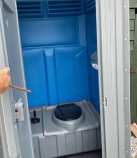 Wimbolds Trafford Otro | Escape to a cosy Yurt Retreat