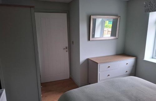 Wigton Apartamento | Escape to a Cumbrian countryside retreat