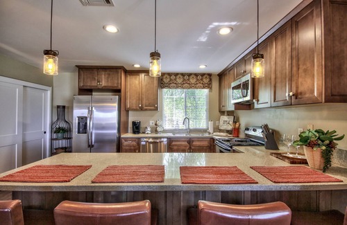 Temecula Apartamento | Escapada Boutique Winery