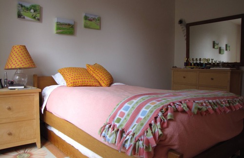 Northeast Harbor Casa | Escape To Acadia National Park