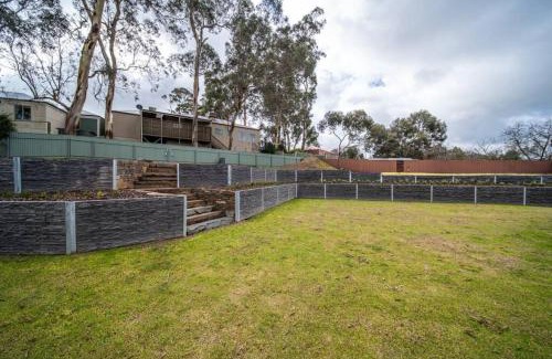 Nairne Casa | Escape to Adelaide Hills