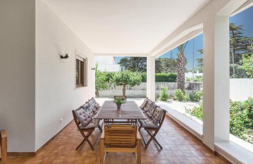 Monti D'arena-Bosco Caggione Casa | Escape to Apulia by BarbarHouse