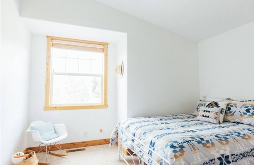 Hailey Casa | Escape to our cozy 3BR/2.5BA in Hailey, 5min to trails, 15min to ski resort.