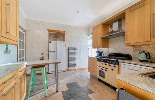Larkhall Cabaña | Alojamiento de 4 habitaciones en Ashgill, Nr Lanark