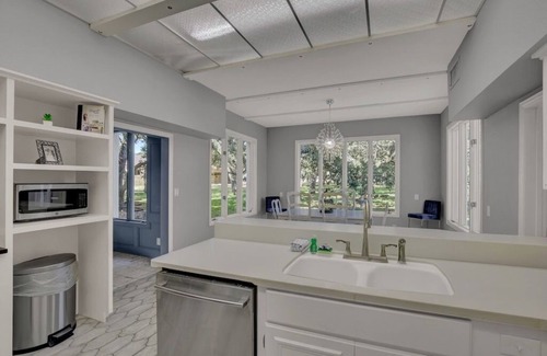 New Braunfels Casa | Escape to our New Braunfels Retreat – Perfect for Families & Large Groups!
