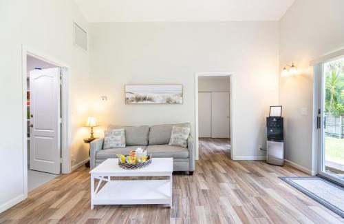 Jupiter Farms Casa | Escape to Our Private Guest House in Jupiter Farms