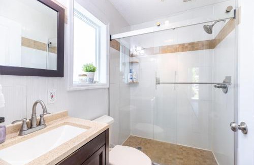 Jupiter Farms Casa | Escape to Our Private Guest House in Jupiter Farms