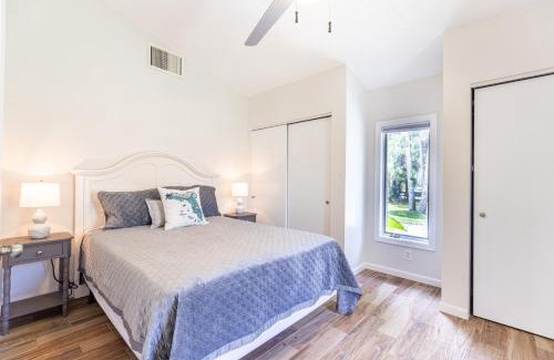 Jupiter Farms Casa | Escape to Our Private Guest House in Jupiter Farms
