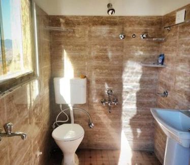 Fagu Apartamento | Escape to our serene home stay