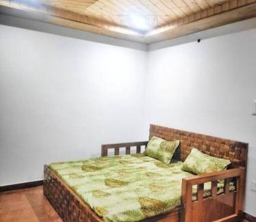 Fagu Apartamento | Escape to our serene home stay