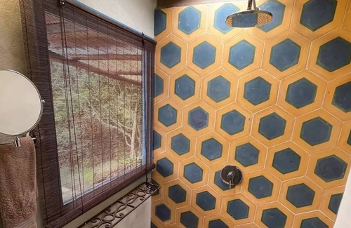 Tabio Cabaña | Escápate a nuestra Tiny House: Un oasis de paz y tranquilidad