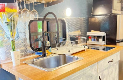 Naples Casa | Escape to Paradise close to Marco, Naples