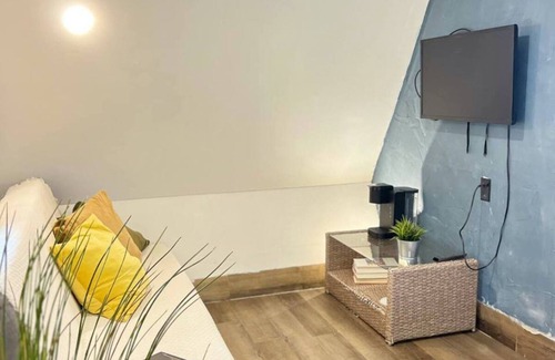 Naples Casa | Escape to Paradise close to Marco, Naples
