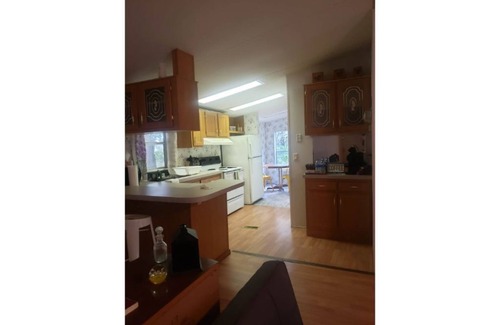 Divide Casa | Escape to peace and quiet, charming 2 Bedroom Cabin, sleeps 6