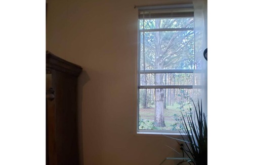 Divide Casa | Escape to peace and quiet, charming 2 Bedroom Cabin, sleeps 6