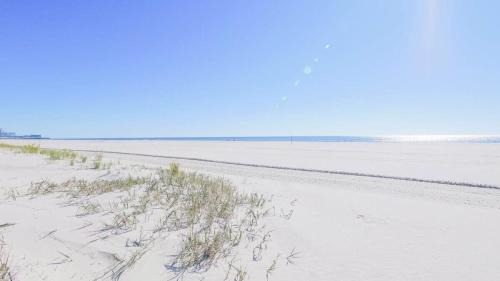 Atlantic City Casa | Escape to Raleigh Ave 3 Steps from the Beach
