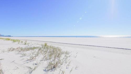 Atlantic City Casa | Escape to Raleigh Ave Glamour - Steps to the Beach