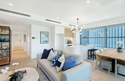 Huskisson Apartamento | Escape to Serenity by Experience Jervis Bay