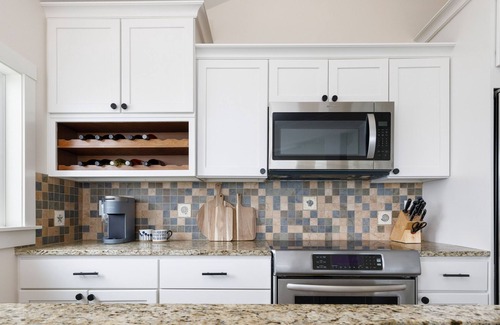 Langley Casa | Escape to Serenity: Charming Beach Cottage Retreat on Whidbey Island Awaits!