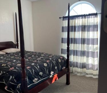 Cross Keys Apartamento | Escape to Serenity