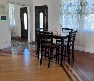 Cross Keys Apartamento | Escape to Serenity