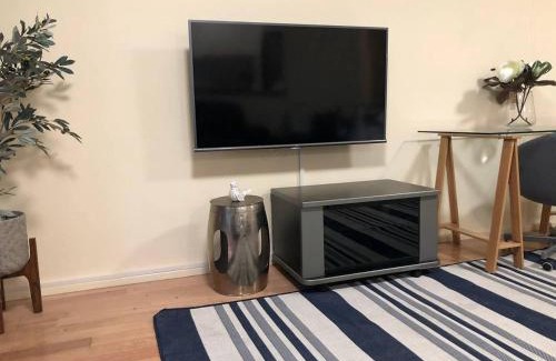 Strathfield Apartamento | Escape to Strathfield for 8 guests