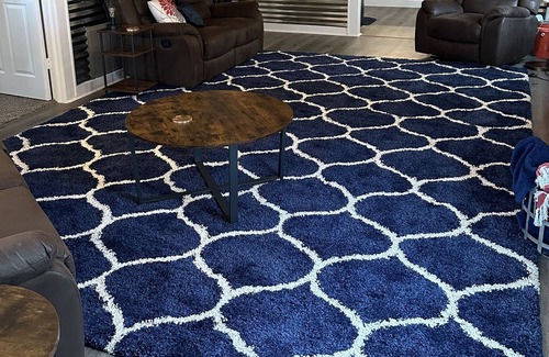 Lake Worth Casa | Escape to the lake #1 and #2