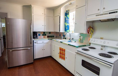 Lake Whitney Casa | 25% Off Before Summer Is Over