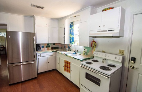Lake Whitney Casa | 25% Off Before Summer Is Over