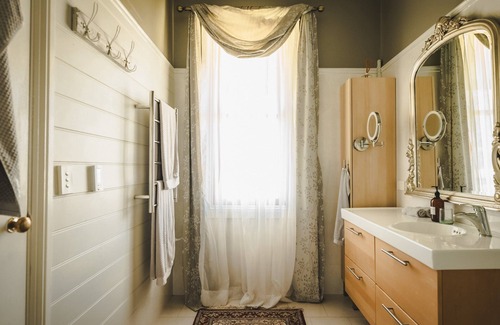 Canyonleigh Otro | Escape to Tranquility: The FARM 2460 - Your Southern Highlands Retreat