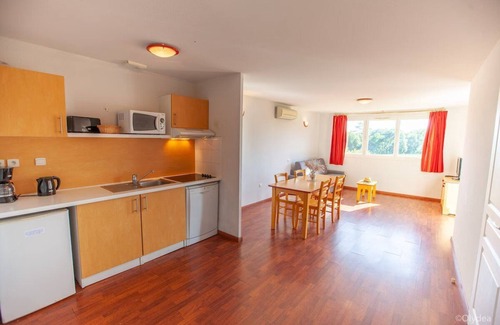 Cassen Casa | Escape to Tranquility: Serene Stay in the Heart of Landes I 3 Units