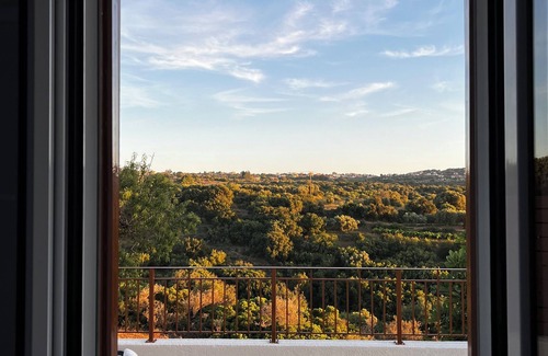 Menegata Villa | Escape to Villa Anthea: Elegant, Intimate Getaway Near Argostoli