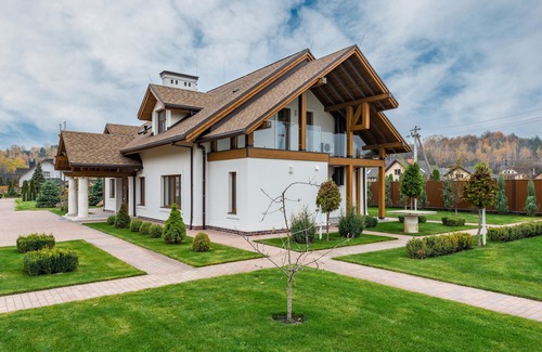 Jackson Hole Casa | Escape to Wilderness Bliss in a Luxury Lodge Your Ultimate Nature Retreat Awaits