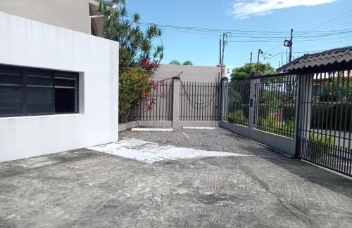 Guachipelín Villa | Escazú - premium location and spacious